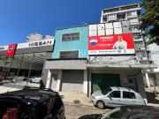 Loja / Comércio para Locação em Rio de Janeiro/RJ Vila...