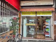 Loja / Comércio para Locação em Rio de Janeiro/RJ Vila...