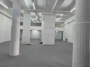 Loja / Comércio para Locação em Rio de Janeiro/RJ Vila...