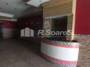 Loja / Comércio para Locação em Rio de Janeiro/RJ Vila...