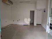 Loja / Comércio para Locação em Rio de Janeiro/RJ Vila...