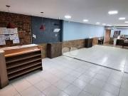 Loja / Comércio para Locação em Rio de Janeiro/RJ Vila...