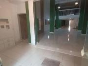 Loja / Comércio para Locação em Rio de Janeiro/RJ Vila...