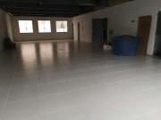 Loja / Comércio para Locação em Rio de Janeiro/RJ Vila...