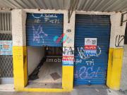 Loja / Comércio para Locação em Rio de Janeiro/RJ Vila...