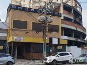 Loja / Comércio para Locação em Rio de Janeiro/RJ Vila...