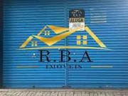 Loja / Comércio para Locação em Rio de Janeiro/RJ Vila...