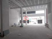 Loja / Comércio para Locação em Rio de Janeiro/RJ Vila...