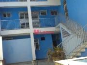 Loja / Comércio para Locação em Rio de Janeiro/RJ Vila...