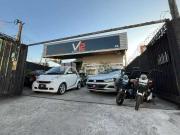 Loja / Comércio para Locação em Rio de Janeiro/RJ Vila...