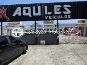 Loja / Comércio para Locação em Rio de Janeiro/RJ Vila...