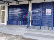 Loja / Comércio para Locação em Rio de Janeiro/RJ Vista...