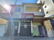 Loja / Comércio para Locação em Rio de Janeiro/RJ Vista...