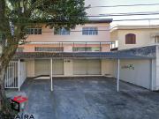 Loja / Comércio para Locação em São Bernardo do Campo/SP...