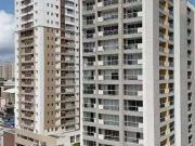 Loja / Comércio para Locação em São Bernardo do Campo/SP...