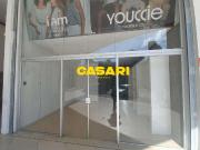 Loja / Comércio para Locação em São Bernardo do Campo/SP...