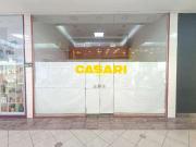 Loja / Comércio para Locação em São Bernardo do Campo/SP...