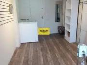 Loja / Comércio para Locação em São Bernardo do Campo/SP...