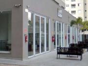 Loja / Comércio para Locação em São Bernardo do Campo/SP...