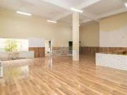 Loja / Comércio para Locação em São Bernardo do Campo/SP...