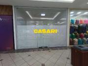 Loja / Comércio para Locação em São Bernardo do Campo/SP...