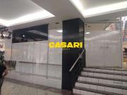 Loja / Comércio para Locação em São Bernardo do Campo/SP...