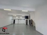 Loja / Comércio para Locação em São Bernardo do Campo/SP...