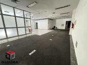 Loja / Comércio para Locação em São Bernardo do Campo/SP...