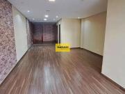 Loja / Comércio para Locação em São Bernardo do Campo/SP...