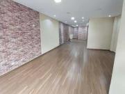 Loja / Comércio para Locação em São Bernardo do Campo/SP...