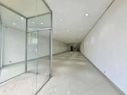 Loja / Comércio para Locação em São Bernardo do Campo/SP...