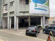 Loja / Comércio para Locação em São Bernardo do Campo/SP...