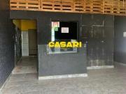 Loja / Comércio para Locação em São Bernardo do Campo/SP...