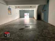 Loja / Comércio para Locação em São Bernardo do Campo/SP... Loja / Comércio para Locação em São Bernardo do Campo/SP...