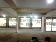 Loja / Comércio para Locação em São Bernardo do Campo/SP...