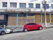 Loja / Comércio para Locação em São Bernardo do Campo/SP...