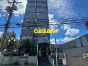 Loja / Comércio para Locação em São Bernardo do Campo/SP...