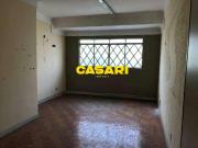 Loja / Comércio para Locação em São Bernardo do Campo/SP...