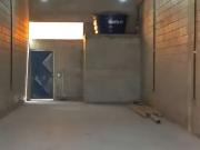 Loja / Comércio para Locação em São Bernardo do Campo/SP...