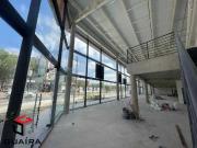 Loja / Comércio para Locação em São Caetano do Sul/SP...