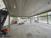 Loja / Comércio para Locação em São Caetano do Sul/SP...