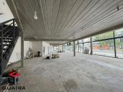 Loja / Comércio para Locação em São Caetano do Sul/SP...