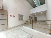 Loja / Comércio para Locação em São Caetano do Sul/SP Centro