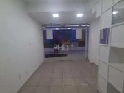 Loja / Comércio para Locação em São Caetano do Sul/SP Centro