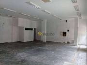 Loja / Comércio para Locação em São Caetano do Sul/SP Centro