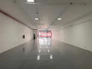 Loja / Comércio para Locação em São Caetano do Sul/SP Centro