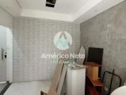 Loja / Comércio para Locação em São Caetano do Sul/SP Centro