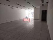 Loja / Comércio para Locação em São Caetano do Sul/SP Centro