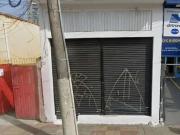 Loja / Comércio para Locação em São Caetano do Sul/SP Centro