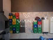 Loja / Comércio para Locação em São Caetano do Sul/SP Centro
